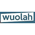 Wuolah